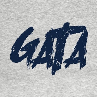 GATA T-Shirt